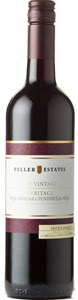 Peller Estates Private Reserve Meritage 2016